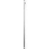 Планшет Apple iPad 2025 6Gb/256Gb 11 серебристый(MD4G4LL/A)