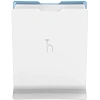 Маршрутизатор Wi-fi MikroTik RouterBOARD hAP lite RB941-2nD-TC,N300,USB,PoE