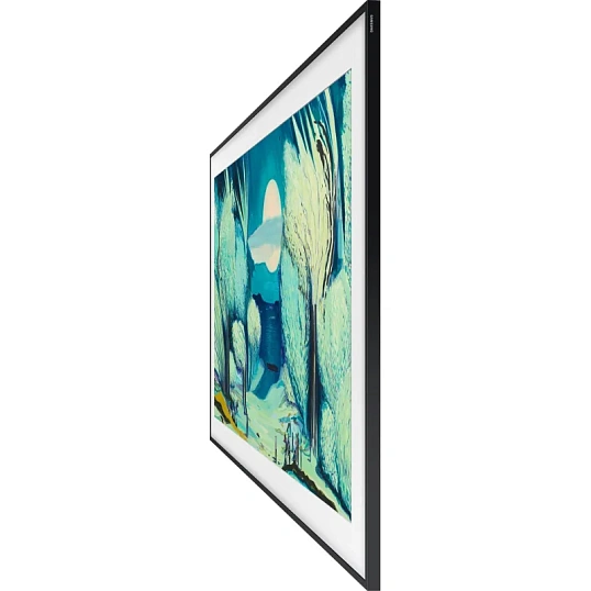 Телевизор Samsung QE55LS03FAUXRU