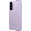 Смартфон Samsung Galaxy A37 5G SM-A376E 256Gb 8Gb лаванда(SM-A376ELVGCAU)
