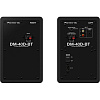 Акустическая система Pioneer DJ DM-40D-BT