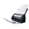 Сканер протяжный Plustek SmartOffice PS188