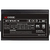 Блок питания Accord SFX 500W ACC-SFX500-80 (20+4pin) APFC 80mm fan 3xSATA