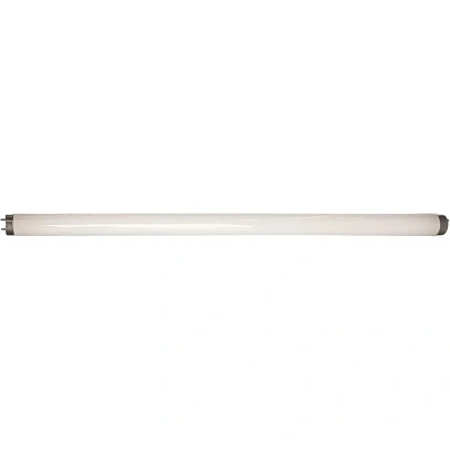 Лампа люминесцентная Camelion FT8-18W/54 6500K 3005