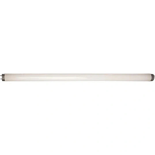 Лампа люминесцентная Camelion FT8-18W/54 6500K 3005