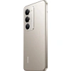 Смартфон REDMI 15 RU 8+256 Titan Gray