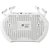 Точка доступа TP-LINK TL-WA1201 AC1200