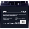 Батарея для ИБП SVEN SV 12170 (12V 17Ah) T1