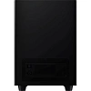 Саундбар Xiaomi Soundbar Pro 2.1 ch NS4-EU (QBH4336EU)