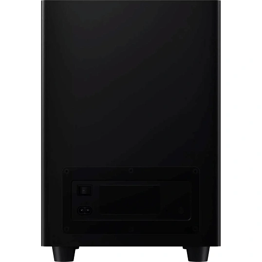 Саундбар Xiaomi Soundbar Pro 2.1 ch NS4-EU (QBH4336EU)