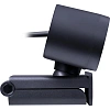 Веб-камера Defender G-lens 2580 FullHD 1080p, 2МП (63112)
