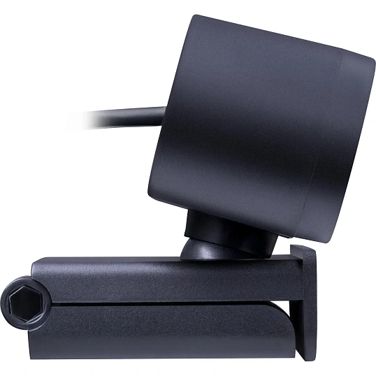 Веб-камера Defender G-lens 2580 FullHD 1080p, 2МП (63112)