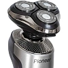 Электробритва Pioneer BS007,аккумуляторная