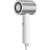 Фен Xiaomi Water Ionic Hair Dryer H500