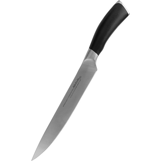 Нож филейный CHEF`S SELECT 20см