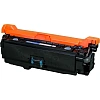 Картридж лазерный SAKURA CE401A гол. для HP Enterprise 500 Color M551n/525f