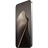Смартфон Xiaomi 15T Pro RU 12+256 Gray