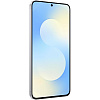 Смартфон Samsung Galaxy S25 FE SM-S731B 256Gb 8Gb голубой(SM-S731BLBCCAU)