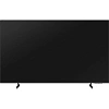Телевизор Samsung UE50U8000HUXPY