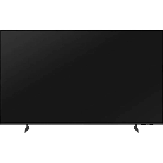 Телевизор Samsung UE50U8000HUXPY