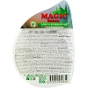 Средство для мытья посуды MAGIC FOAM Алоэ-Вера и зеленый чай  500гр