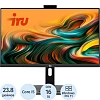 Моноблок IRU 23IM (2127159)23.8/FHD/i5 12450H/16Gb/SSD512Gb/CR/W11P