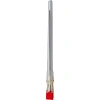 Игла спинальная 18G (1,20х88 мм) тип среза Квинке KD-Fine, 50 шт/уп  