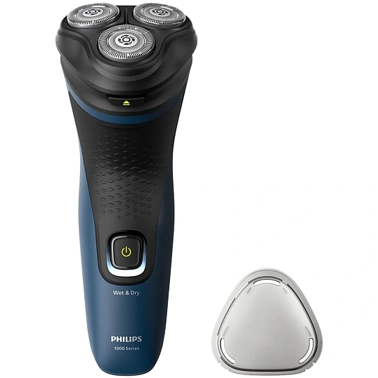 Электробритва Philips S1151/00
