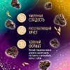 Хлебцы Шококранчи Dr.Korner воздушные злаки гречневые в темн шокол, 40г