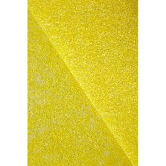 Салфетки хозяйственные Luscan вискоза 90г/м2, 25х25см, 30л/рул