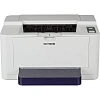 Принтер CUMTENN CTP-3005D