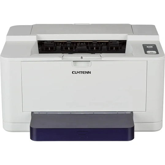 Принтер CUMTENN CTP-3005D