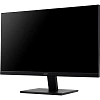 Монитор Acer Vero (UM.HV7CD.G02)27/FHD/IPS/120Hz/250cd/4ms/HDMI/DP/VGA