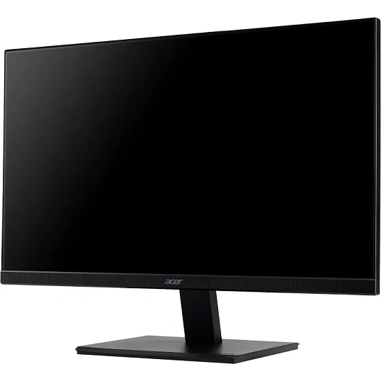 Монитор Acer Vero (UM.HV7CD.G02)27/FHD/IPS/120Hz/250cd/4ms/HDMI/DP/VGA
