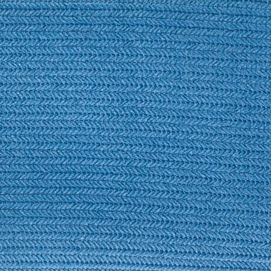 Салфетки хозяйственные Luscan из микрофибры 30х30см д/мебели, стекол 3шт/уп