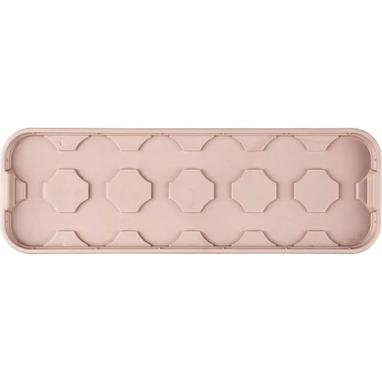 Поддон для пластиковых/торфяных горшочков для рассады 200мл IG604810998