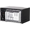 Микроволновая печь Samsung MC28H5013AK/BW