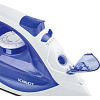 Утюг SCARLETT SC-SI30K23, 2200Вт, синий