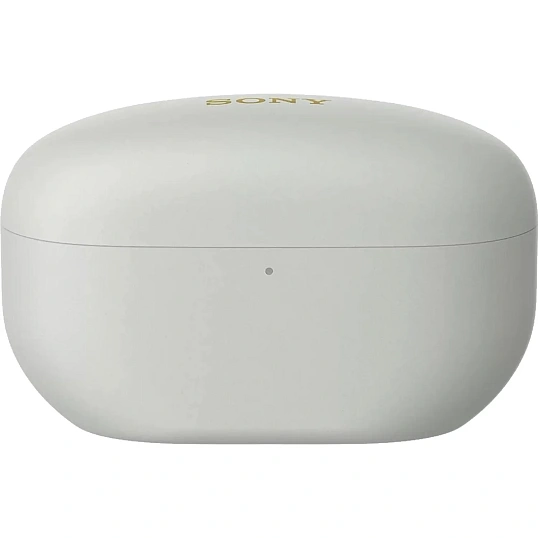 Наушники Sony WF-1000XM5/SC Silver