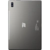 Планшет BigTech B1 10,1 4/64 ГБ LTE Wi-Fi серый