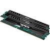 Модуль памяти Patriot DDR3 DIMM 8Gb(2x4Gb) 1600МГц CL9 (PV38G160C9K)