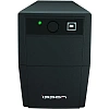 ИБП Ippon Back Basic 850S Euro / 1373876