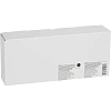 Картридж лазерный Retech TN-2375 чер.пов. емк. для Brother HL-L2300