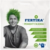 Удобрение ФЕРТИКА ГАЗОННОЕ. РЕМОНТ ГАЗОНА 0,5кг, Ф04432