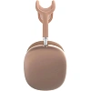 Наушники Apple AirPods Max 2 Orange (MHWN4)