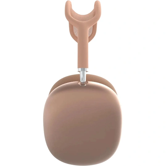 Наушники Apple AirPods Max 2 Orange (MHWN4)