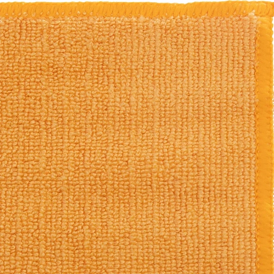 Тряпка для пола микрофибра 50Х60см Paclan