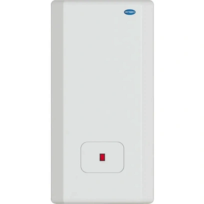 Облучатель-рециркулятор МЕГИДЕЗ с лампами 3х15Вт, МСК-913