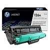 Драм-картридж HP 126A CE314A цв. для LJ CP1025 (фотобарабан)
