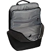 Рюкзак для ноутбука BigTech Ultime 15.6 LBP-BT-04BK, черный